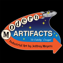profile_modern-artifacts-llc_simone_sandie.png