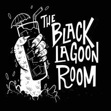 profile_the-black-lagoon-room_klockau_pete.jpg