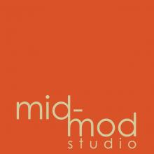 profile_midmod-studio_mangione_melanie.jpg