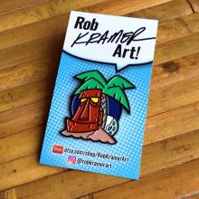 products_rob-kramer-art_kramer_rob_2.jpg