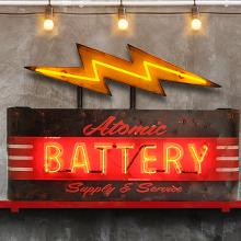 products_modern-artifacts-llc_simone_sandie.jpg