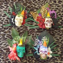 products_voodoo-doll-designs_galdarisi_liza_3.jpg