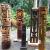 products_frog-island-tikis_young_chris.jpg