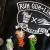 products_the-black-lagoon-room_klockau_pete_3.jpg