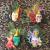 products_voodoo-doll-designs_galdarisi_liza_4.jpg