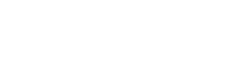Tiki Kon logo